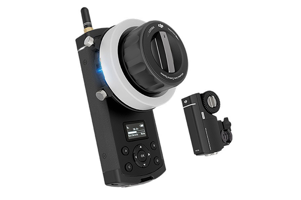 Dji-Wireless-Follow-Focus